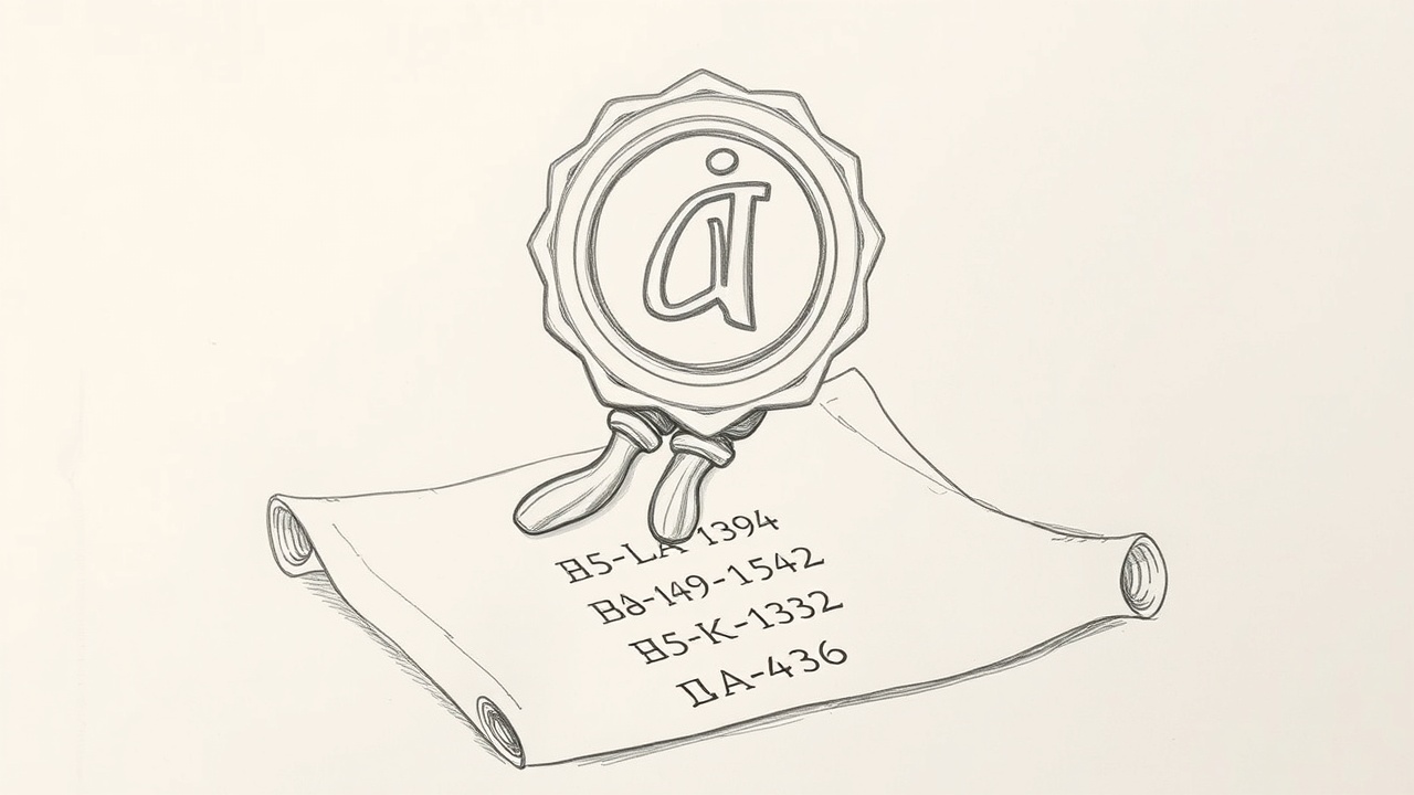 Печать РКН на ключевых федеральных законах