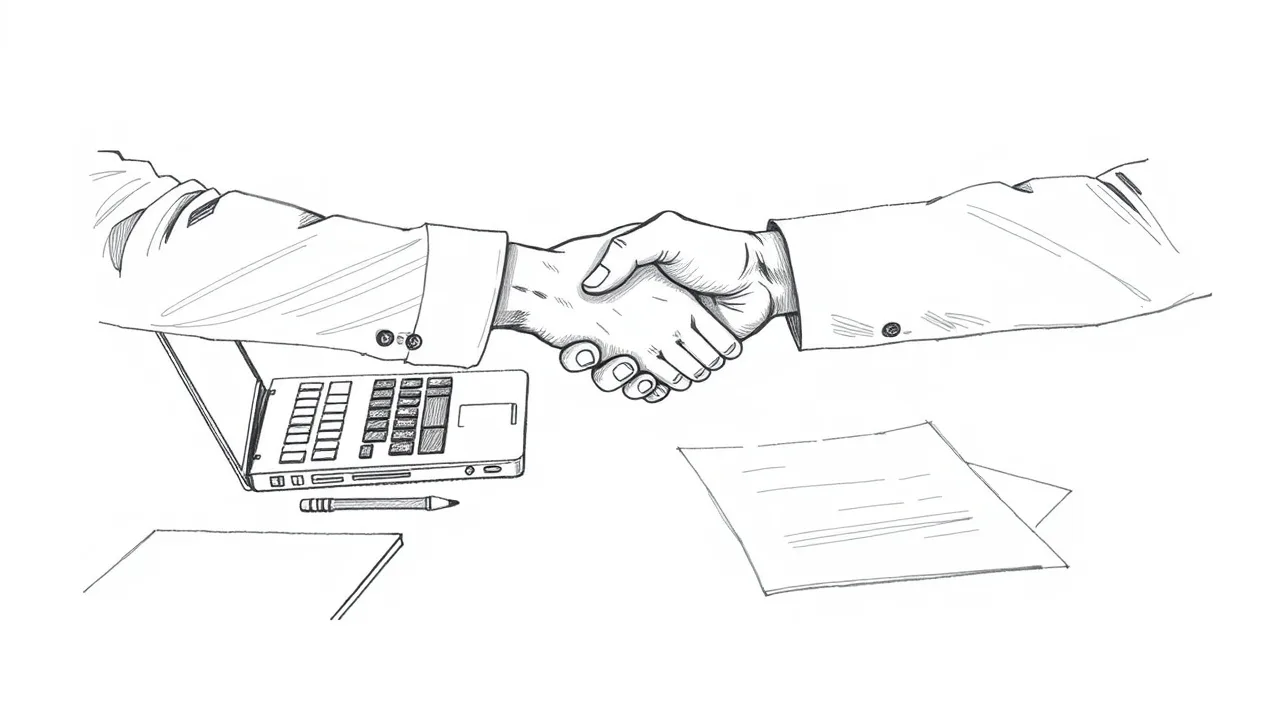 SEO жұмысының мақсаты мен міндеттері қандай?